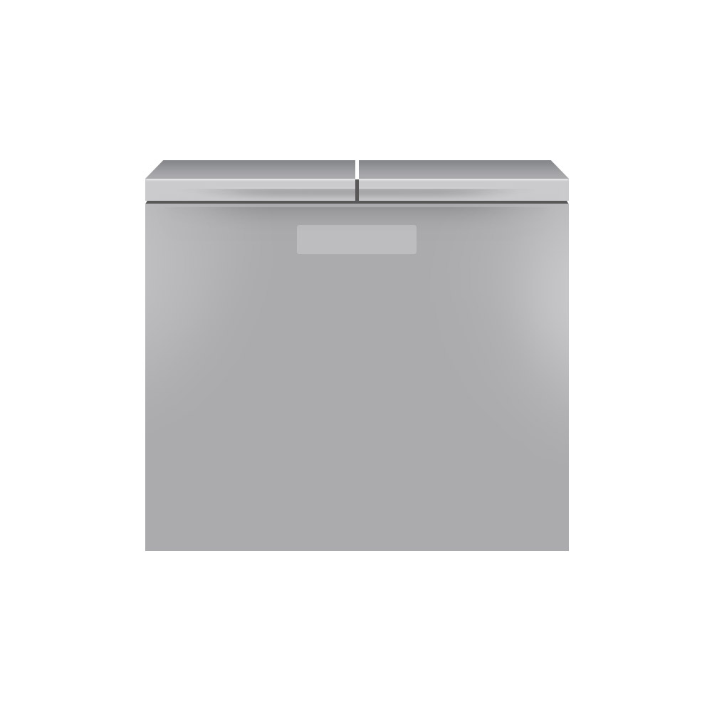 LG 디오스 김치냉장고 뚜껑형 K221S121 219L 무료 ..