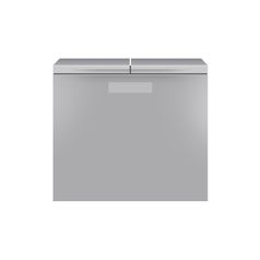 LG 디오스 김치냉장고 뚜껑형 K221S121 219L 무료 ..