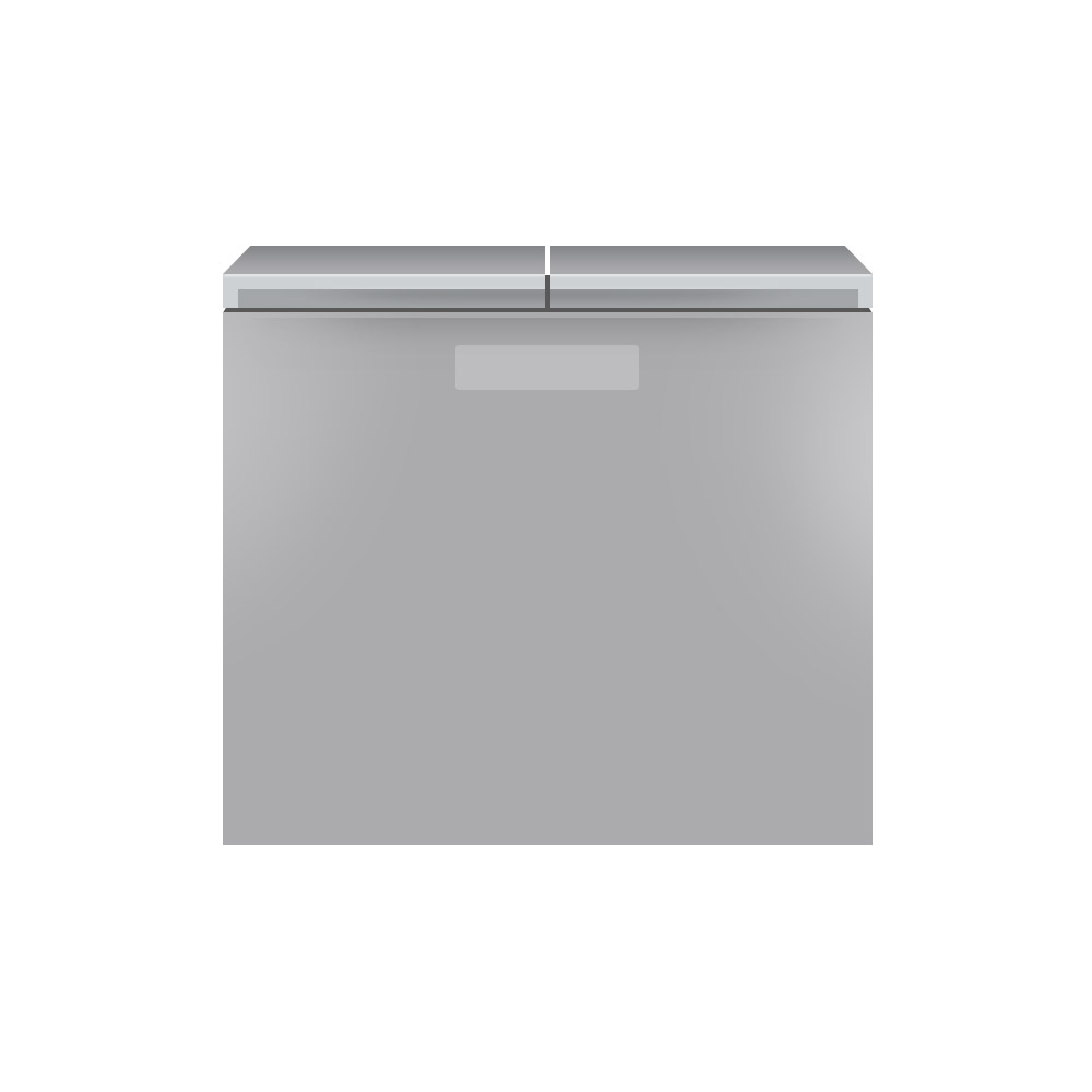 LG 디오스 김치냉장고 뚜껑형 K226SS131 219L 무료 ..