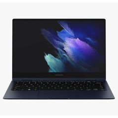 삼성 갤럭시북 프로360 NT930QDB-KC58N NS홈쇼핑