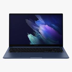 삼성 15.6형 노트북 갤럭시북 NT750XDA-KH39U NS홈쇼핑