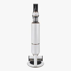 삼성 비스포크 제트 VS20A957F3W NS홈쇼핑 전국무료