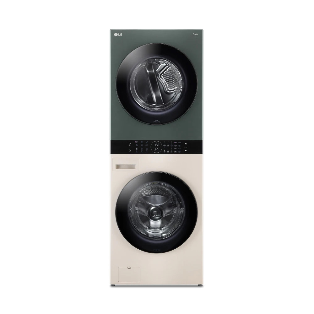 LG 오브제컬렉션 W17EG NS홈쇼핑 전국무료