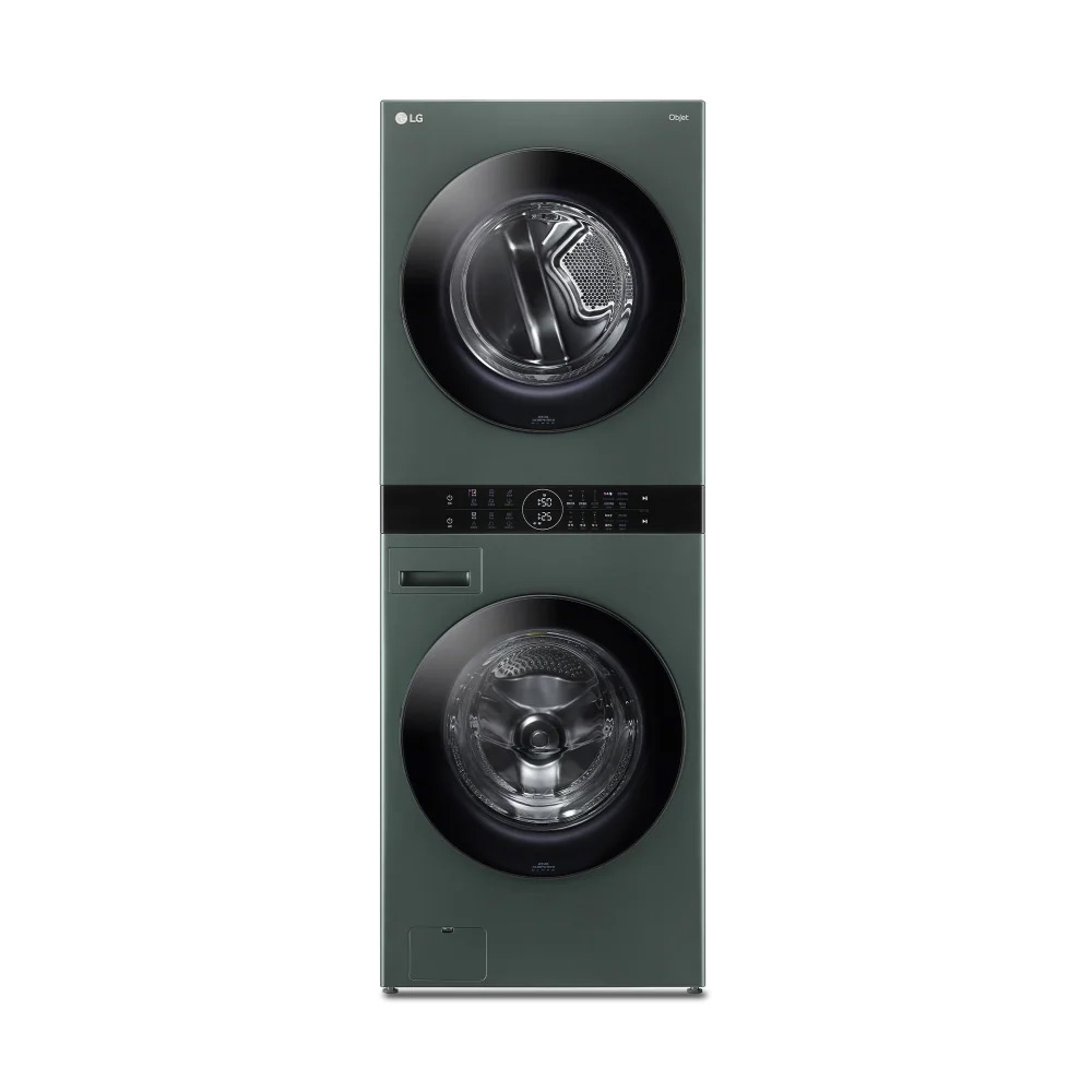 LG 오브제컬렉션 W17GG NS홈쇼핑 전국무료