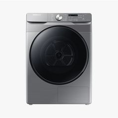 삼성 그랑데 DV16T8520BP 건조기 16kg 전국무료 NS홈쇼핑