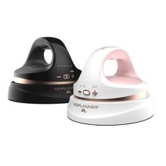 엠디플래너 B11 / 바디케어 미용기기