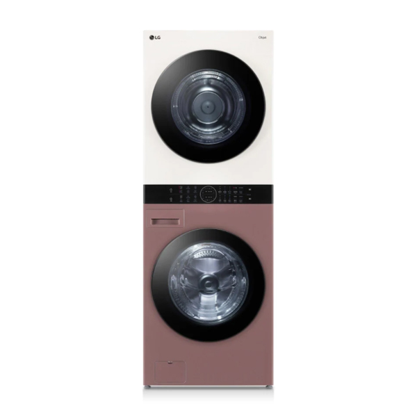 LG 오브제컬렉션 W20DE 전국무료 NS홈쇼핑
