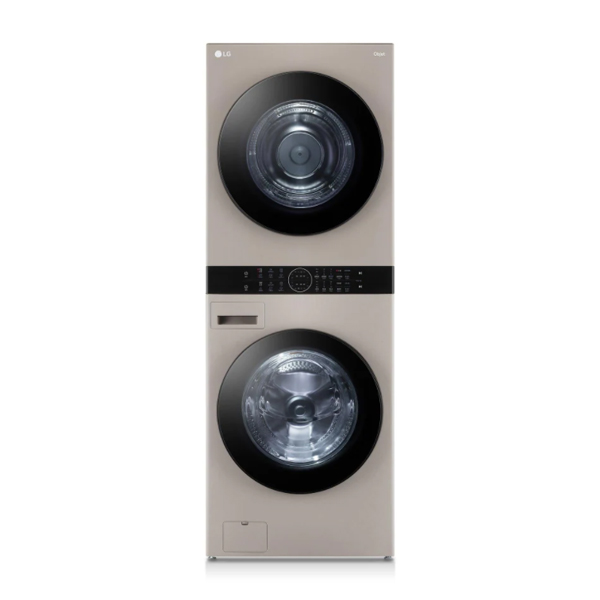 LG 오브제컬렉션 워시타워 W20RR 전국무료 NS홈쇼핑