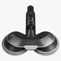 삼성 제트 무선청소기 물분사 물걸레 브러시 VCA-WBA95 NS홈쇼핑