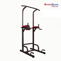 멀티치닝디핑고급형,등받이,견고튼튼,전문가용