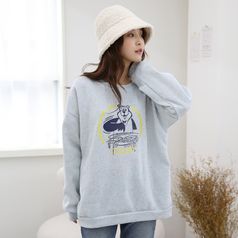치얼스 맨투맨