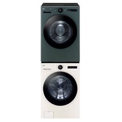 LG 오브제컬렉션 FX24ES-2G 세탁기 건조기 전국무료 NS홈쇼핑