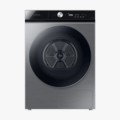 삼성 비스포크 DV17B9720CP 건조기 전국무료 NS홈쇼핑