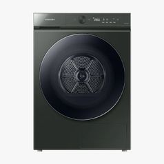 삼성 비스포크 DV20B9760CF 건조기 전국무료 NS홈쇼핑