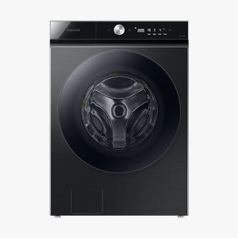 삼성 비스포크 WF21B6200KV 세탁기 전국무료 NS홈쇼핑