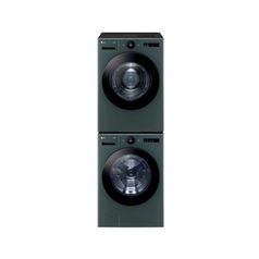 LG 오브제 FX24GS+RD20GS 건조기 세탁기 전국무료 NS홈쇼핑