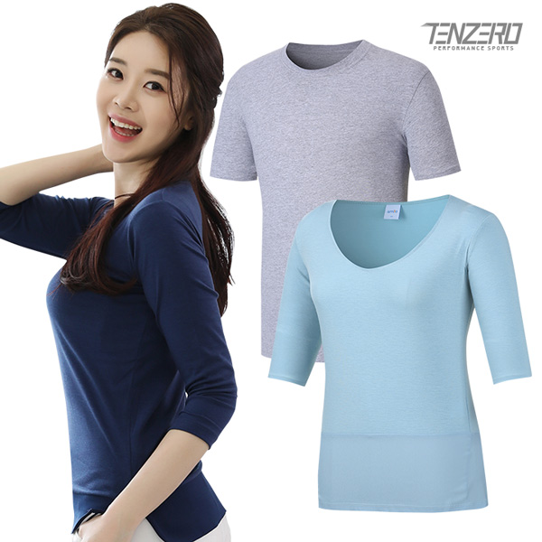 봄맞이 남녀필수 홈티셔츠 면티/긴팔티/반팔티 균일가
