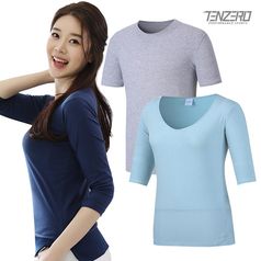 봄맞이 남녀필수 홈티셔츠 면티/긴팔티/반팔티 균일가