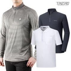 봄시즌 입기편한 집업티셔츠/카라티셔츠 균일가