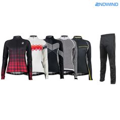 세컨윈드 여자 여성 겨울 기모 라이딩 자전거 져지+통바지 옷 의류 복장 세트