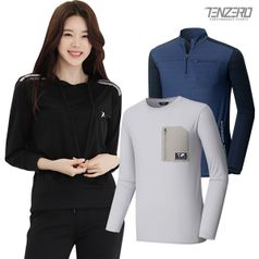 22년 신상 프리미엄 후드티/집업티셔츠 균일가