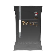 나노미 25년산 쌀눈이 살아있는 고시히카리 7kg