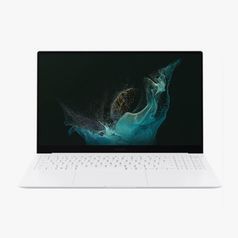 삼성 갤럭시 북2 프로 NT950XEE-XF58S NS홈쇼핑