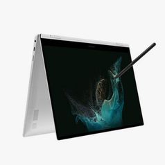 삼성 갤럭시 북2 프로 NT930QED-KC51S NS홈쇼핑