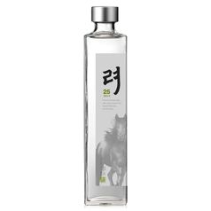 국순당 여주 려 25도 375ml 고구마 증류주