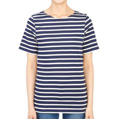 세인트제임스 남성 반팔티셔츠 9863 51