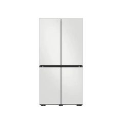 삼성 비스포크 RF85B9001AP 메탈 냉장고 전국무료 NS홈쇼핑