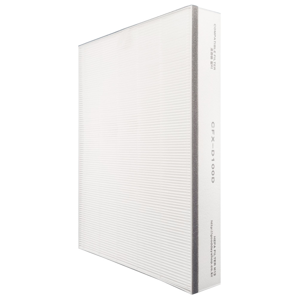 삼성 공기청정기 AX60A5510WFD 헤파형 호환필터