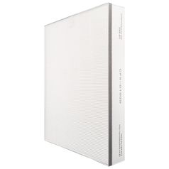 삼성 공기청정기 AX60A5510WFD 헤파형 호환필터