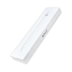 Apple 애플 펜슬 1세대 (MK0C2KH/A) bg