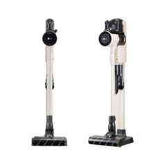 LG A9S 오브제 AS9201WC 청소기 전국무료 NS홈쇼핑