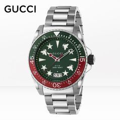 GUCCI 구찌시계 YA136222
