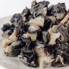 산정마을 신선한 국내산 왕 우렁이 1kg