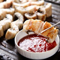 전남함평 자포니카 풍천 민물장어 1kg 완전손질 소스포함