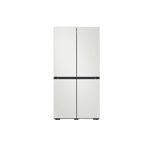삼성 비스포크 RF85B91F101 냉장고 전국무료 NS홈쇼핑 