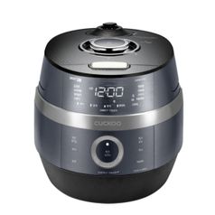 쿠쿠 CRP-JHR0610FC 6인용 밥솥 전국무료 NS홈쇼핑