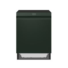 LG 오브제컬렉션 12인용 식기세척기 DUBJ4GL 무배 ..