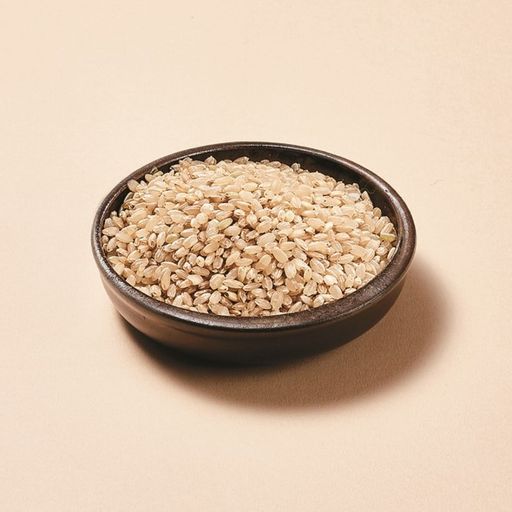 불릴필요없는 칼집현미 500gX12봉5%쿠폰+구매 후 5% 적립