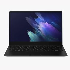 삼성 갤럭시북 프로 NT935XDB-KC58B NS홈쇼핑