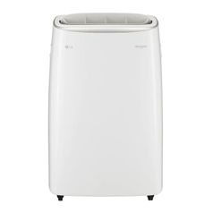 LG 이동식에어컨 PQ08DCWAS 전국무료 NS홈쇼핑