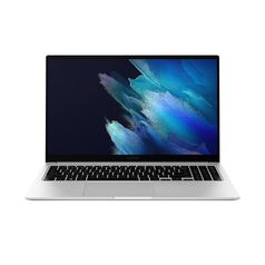 삼성 노트북 NT750XDA-KC59S 전국무료 NS홈쇼핑