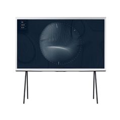 삼성 TV KQ55LSB01AFXKR 스탠드 전국무료 NS홈쇼핑
