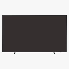 삼성 TV KQ75LSB03AFXKR 스탠드 전국무료 NS홈쇼핑