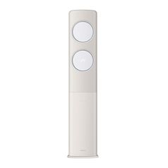 삼성 스탠드형 에어컨 AF17B7939ASWS 기본설치포함 전국배송 NS홈쇼핑