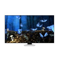 삼성 Neo QLED TV KQ85QNB85AFXKR 스탠드형 무배 ..