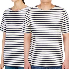 세인트제임스 남성 반팔티셔츠 9863 50